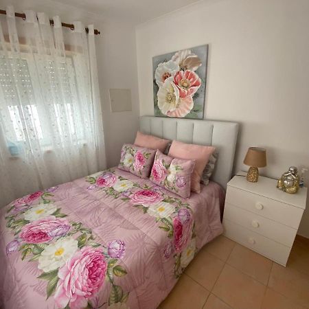 Faneca Beach Room - Faneca Apartamentos Nazaré Esterno foto