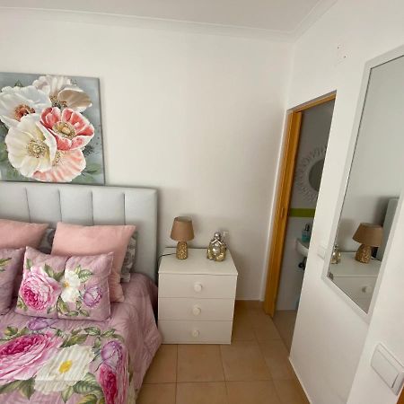 Faneca Beach Room - Faneca Apartamentos Nazaré Esterno foto