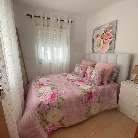 Faneca Beach Room - Faneca Apartamentos Nazaré Esterno foto