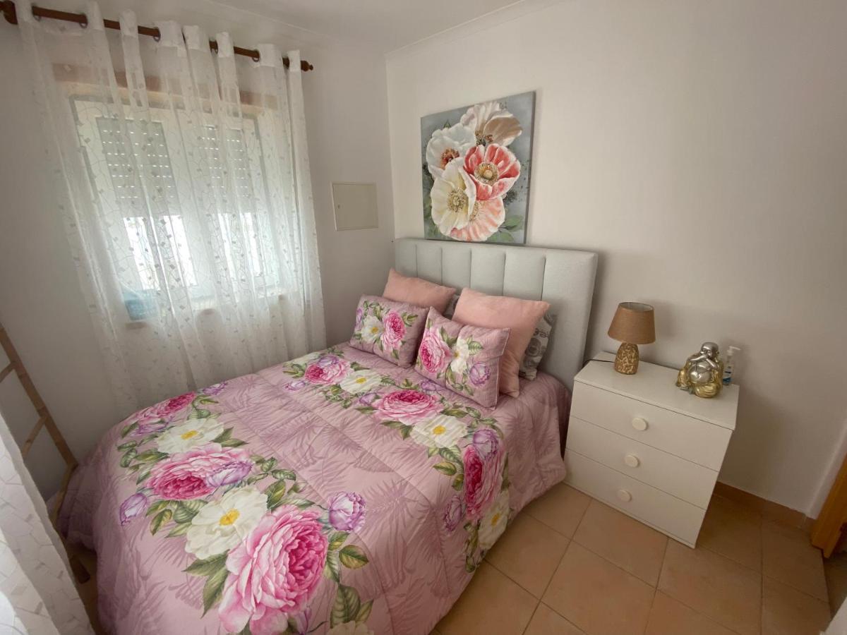 Faneca Beach Room - Faneca Apartamentos Nazaré Esterno foto