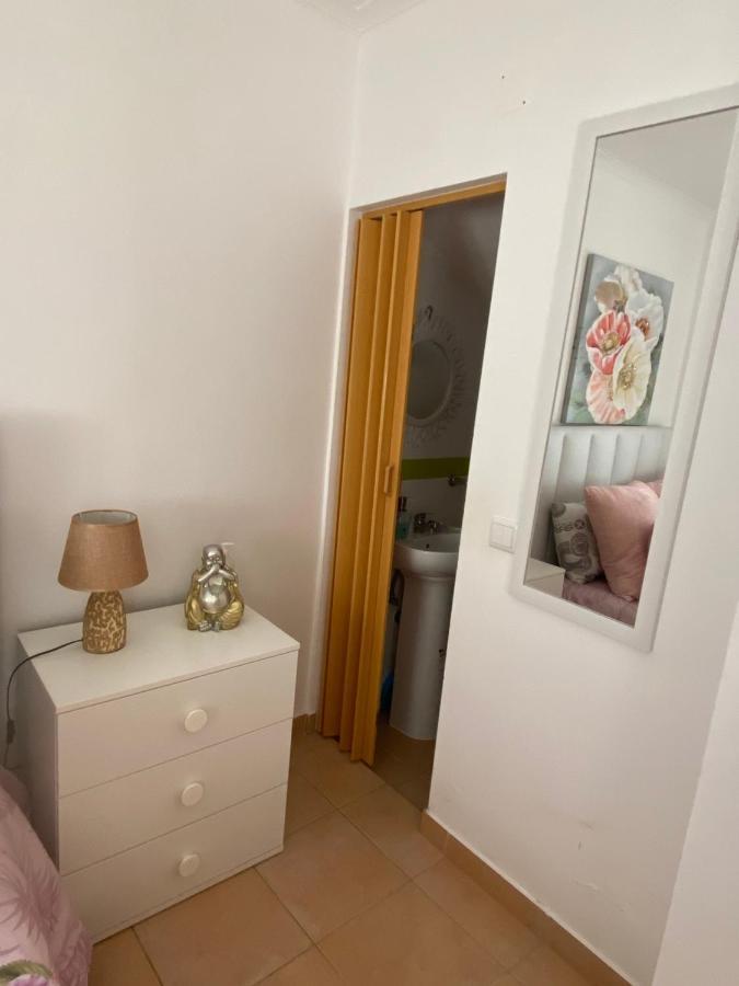 Faneca Beach Room - Faneca Apartamentos Nazaré Esterno foto