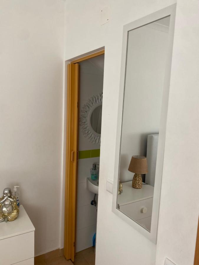 Faneca Beach Room - Faneca Apartamentos Nazaré Esterno foto