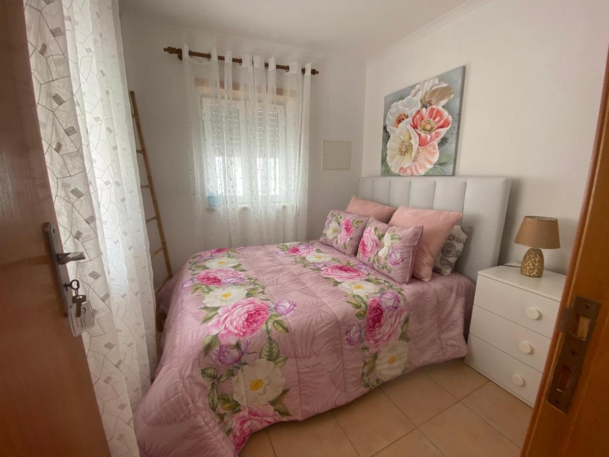 Faneca Beach Room - Faneca Apartamentos Nazaré Esterno foto